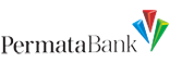 Logo Bank Permata